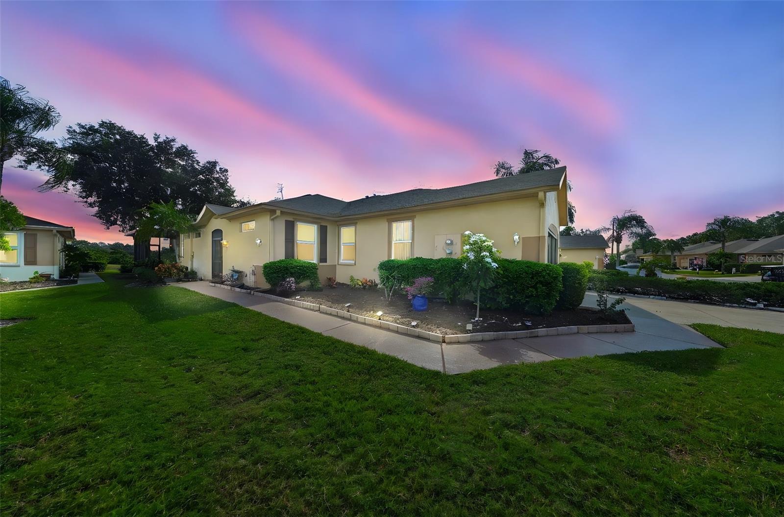 Image 34 of 45 For 2049 Acadia Greens Drive 19