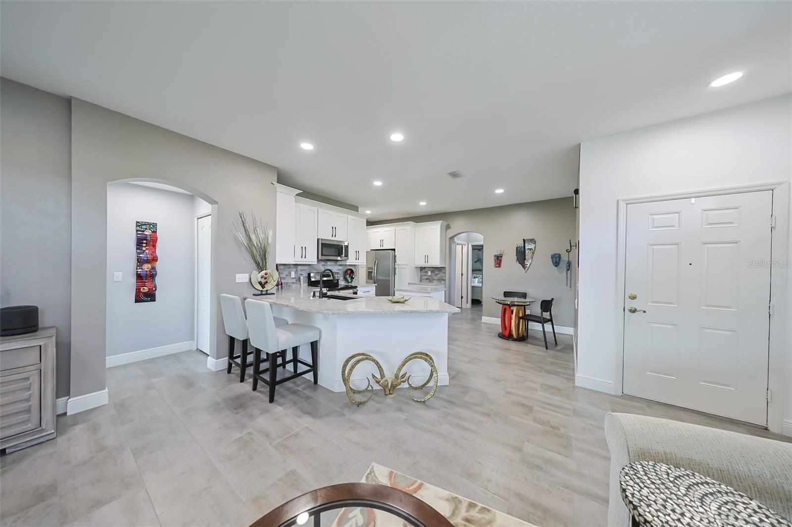 Image 4 of 45 For 2049 Acadia Greens Drive 19