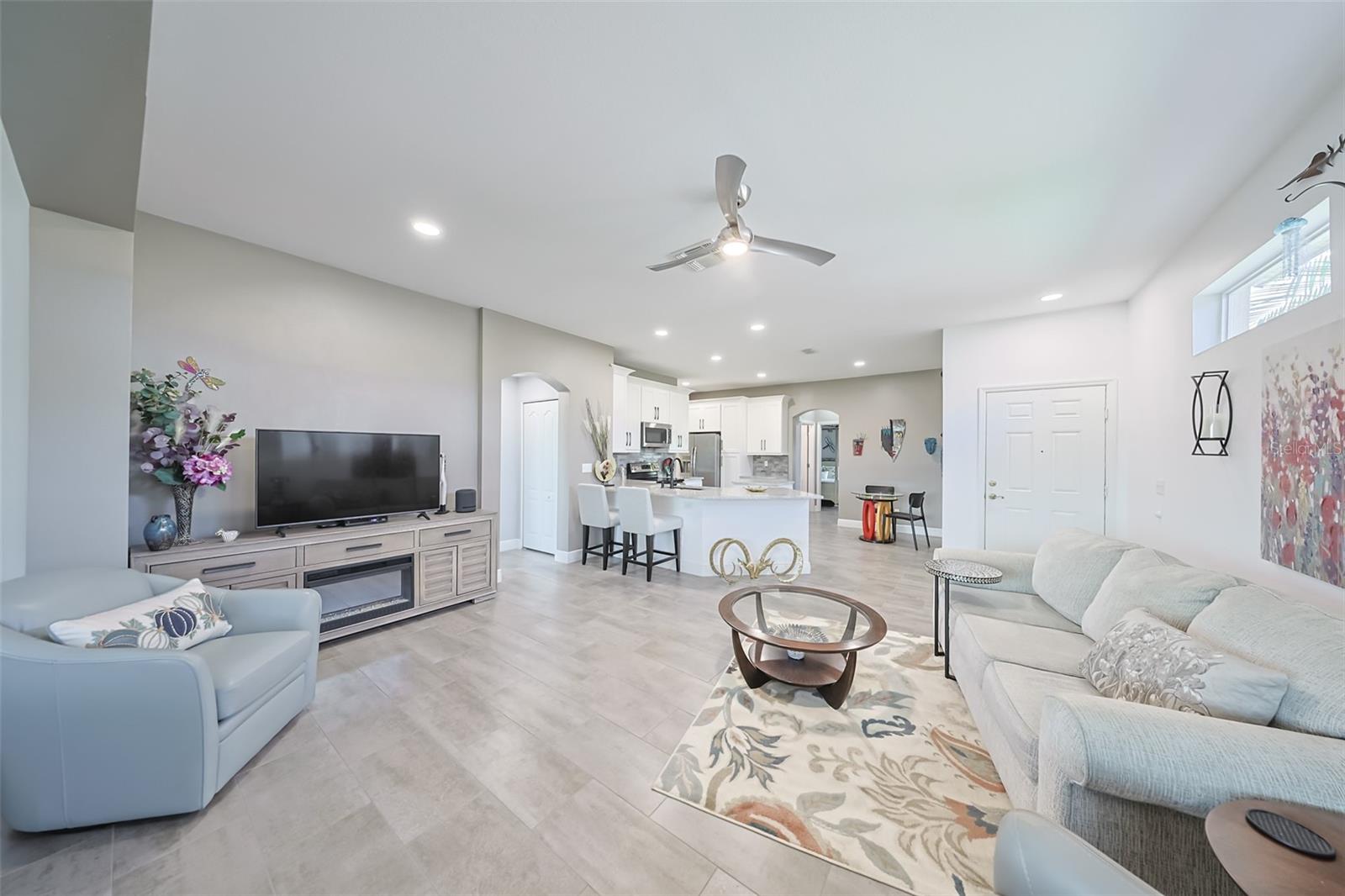 Image 5 of 45 For 2049 Acadia Greens Drive 19