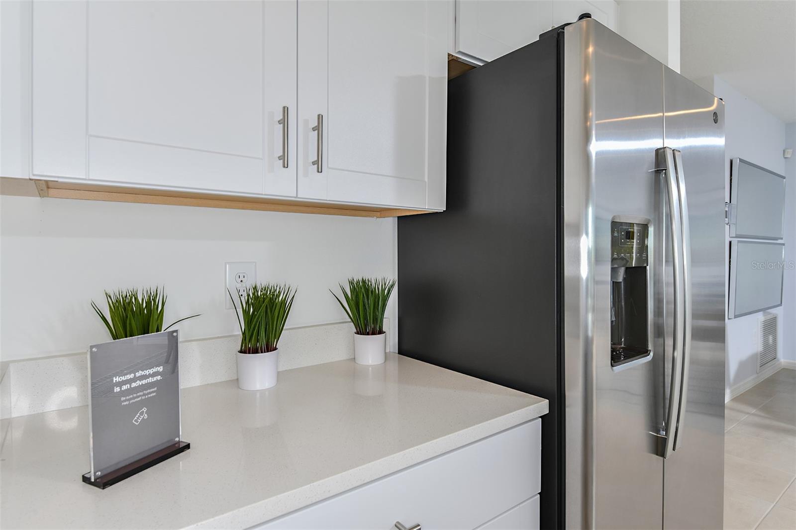 Image 14 of 38 For 13514 Tropical Breeze Way