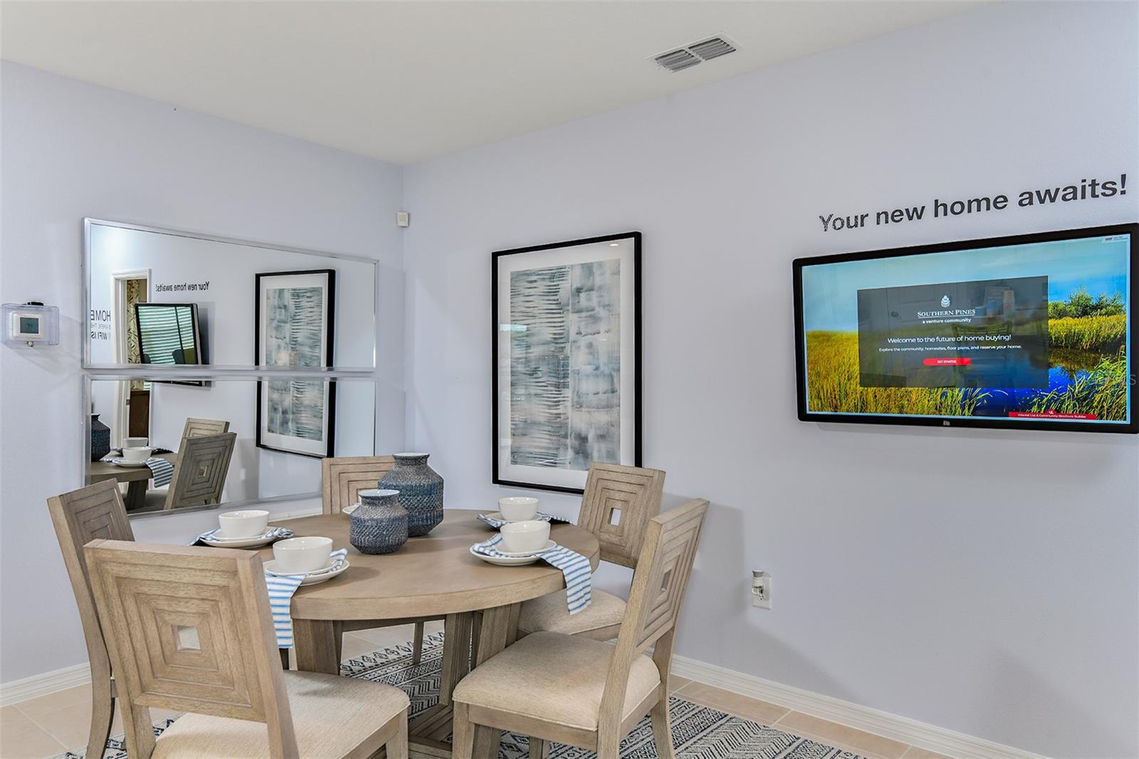 Image 16 of 38 For 13514 Tropical Breeze Way