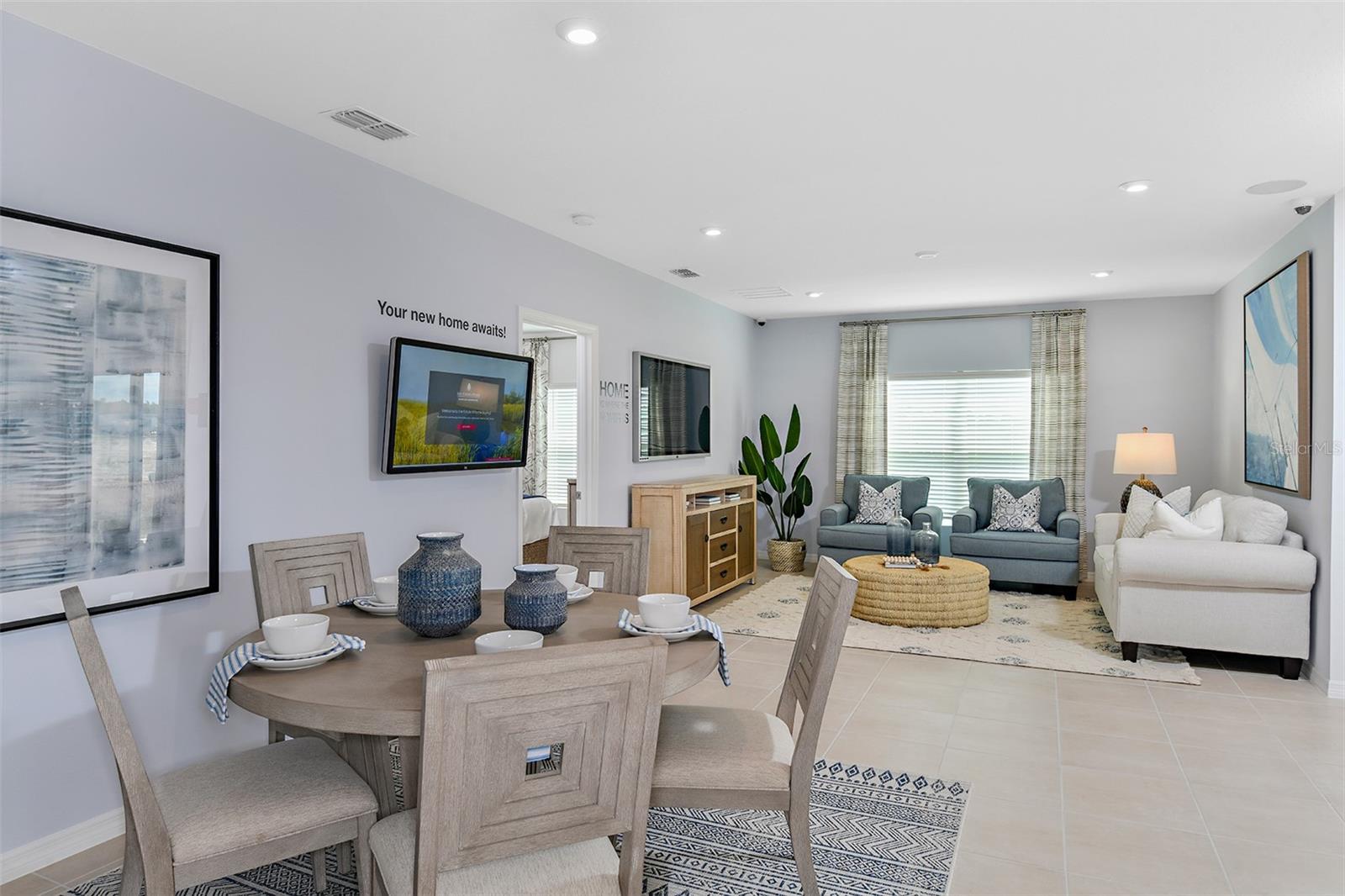 Image 17 of 38 For 13514 Tropical Breeze Way