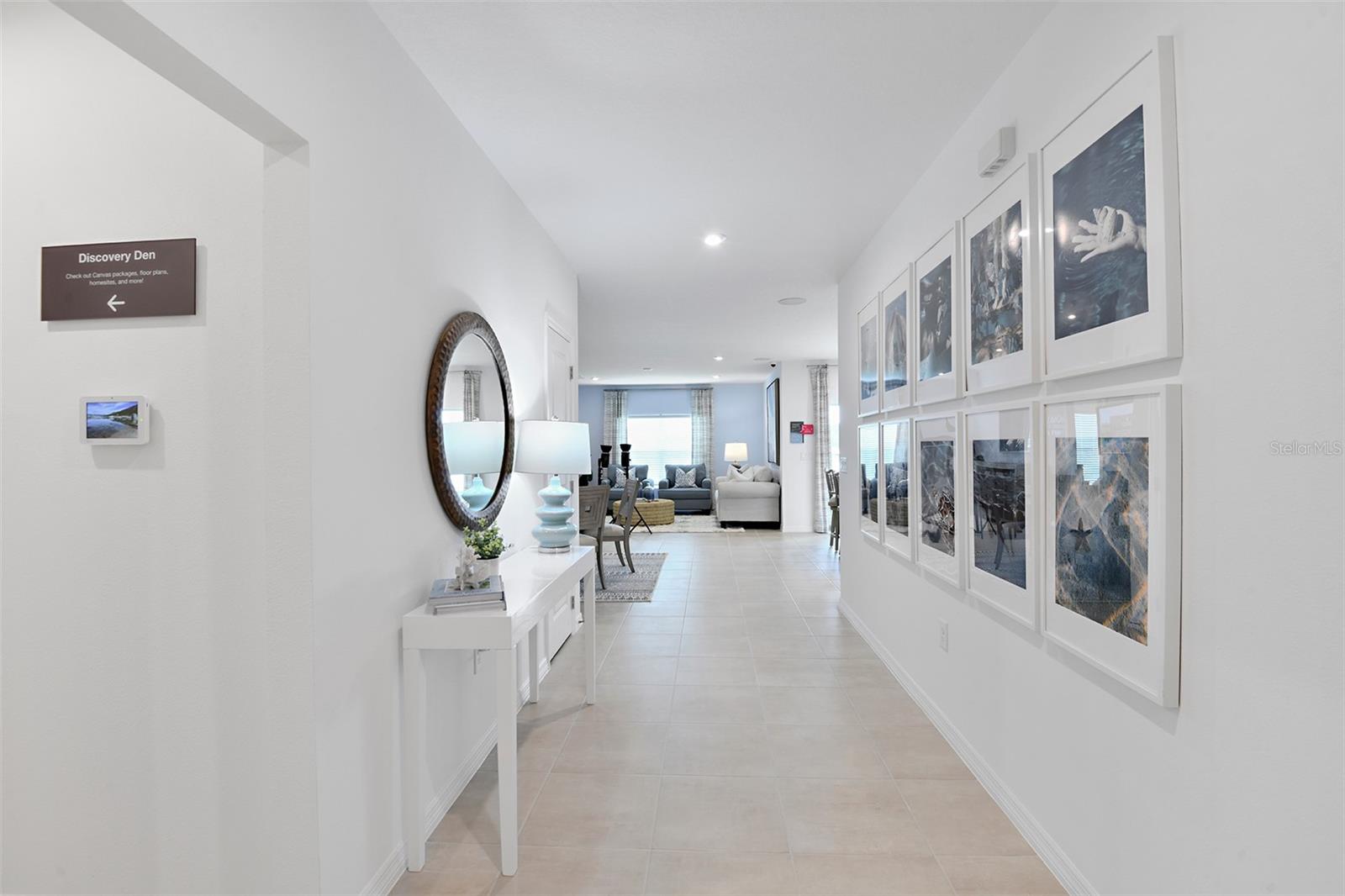 Image 28 of 38 For 13514 Tropical Breeze Way