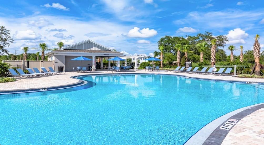 Image 31 of 38 For 13514 Tropical Breeze Way