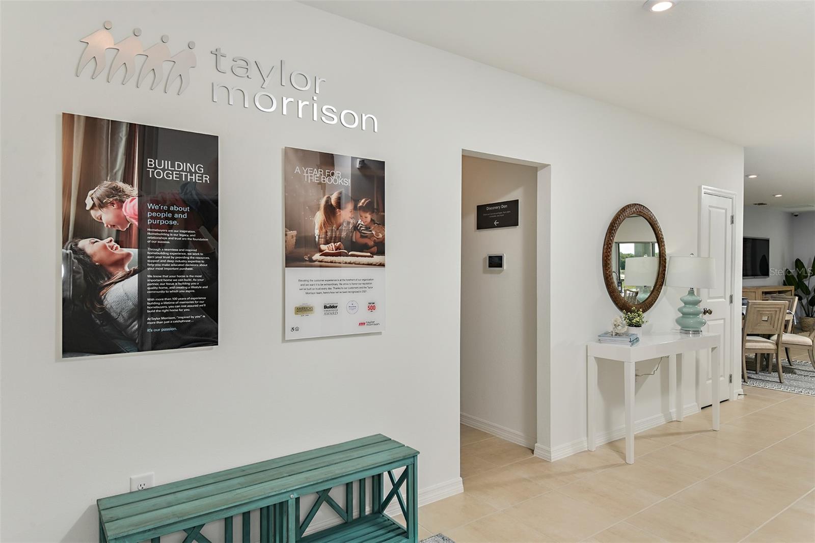 Image 9 of 38 For 13514 Tropical Breeze Way