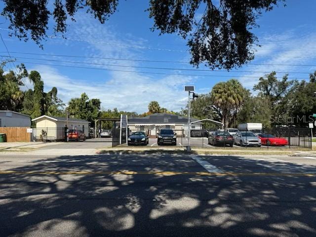 Listing Details for 2610 Dr Martin Luther King Jr Boulevard, TAMPA, FL 33610