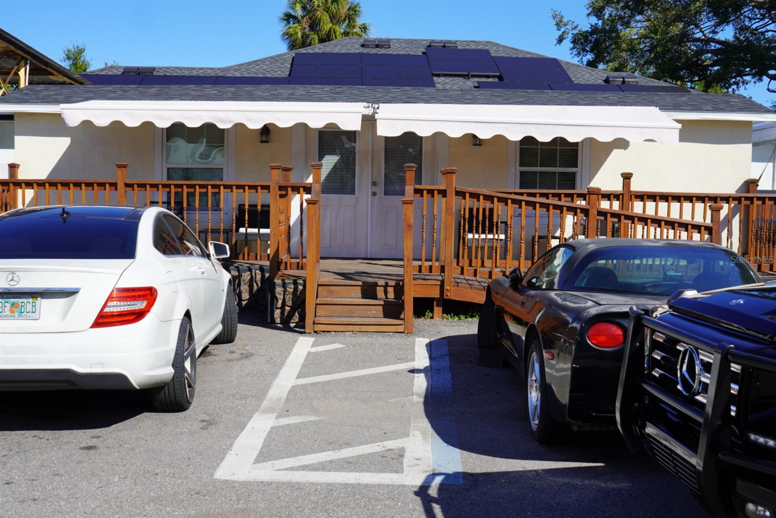 Image 10 of 11 For 2610 Dr Martin Luther King Jr Boulevard