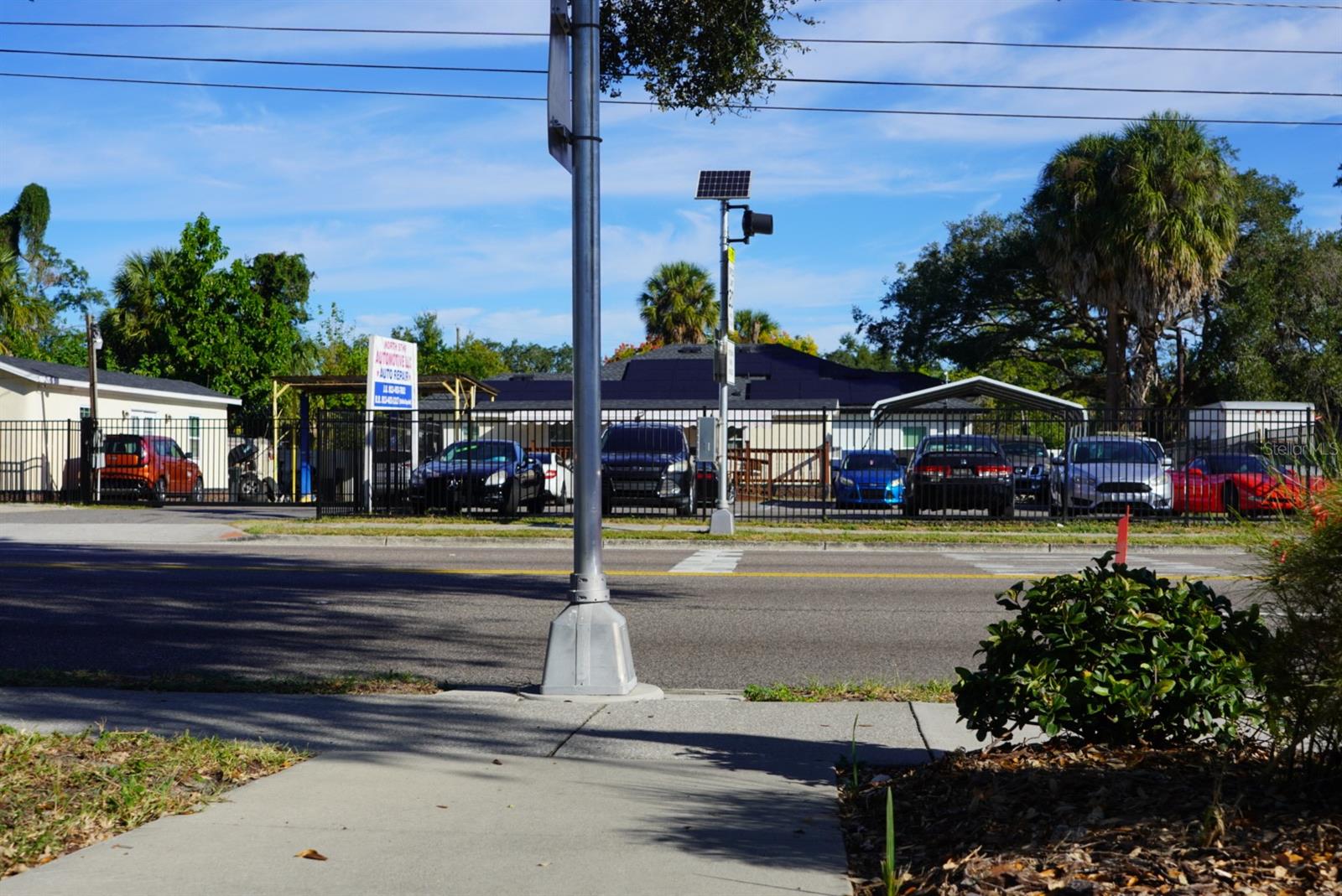 Image 11 of 11 For 2610 Dr Martin Luther King Jr Boulevard