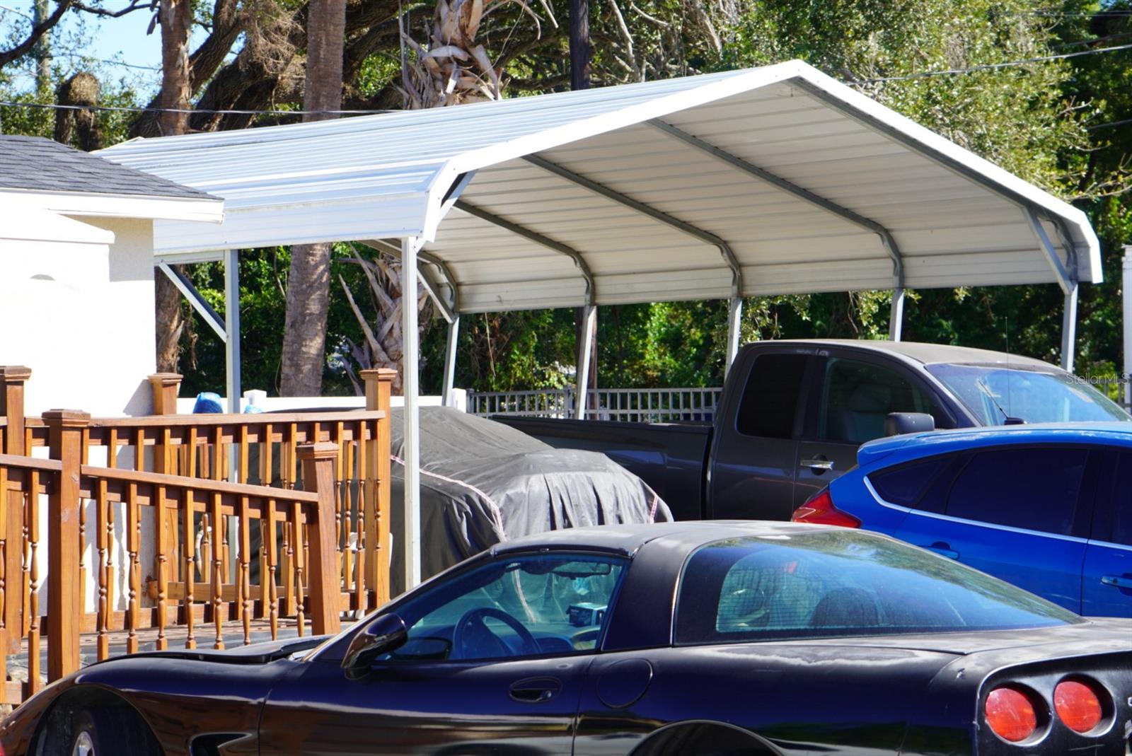 Image 4 of 11 For 2610 Dr Martin Luther King Jr Boulevard