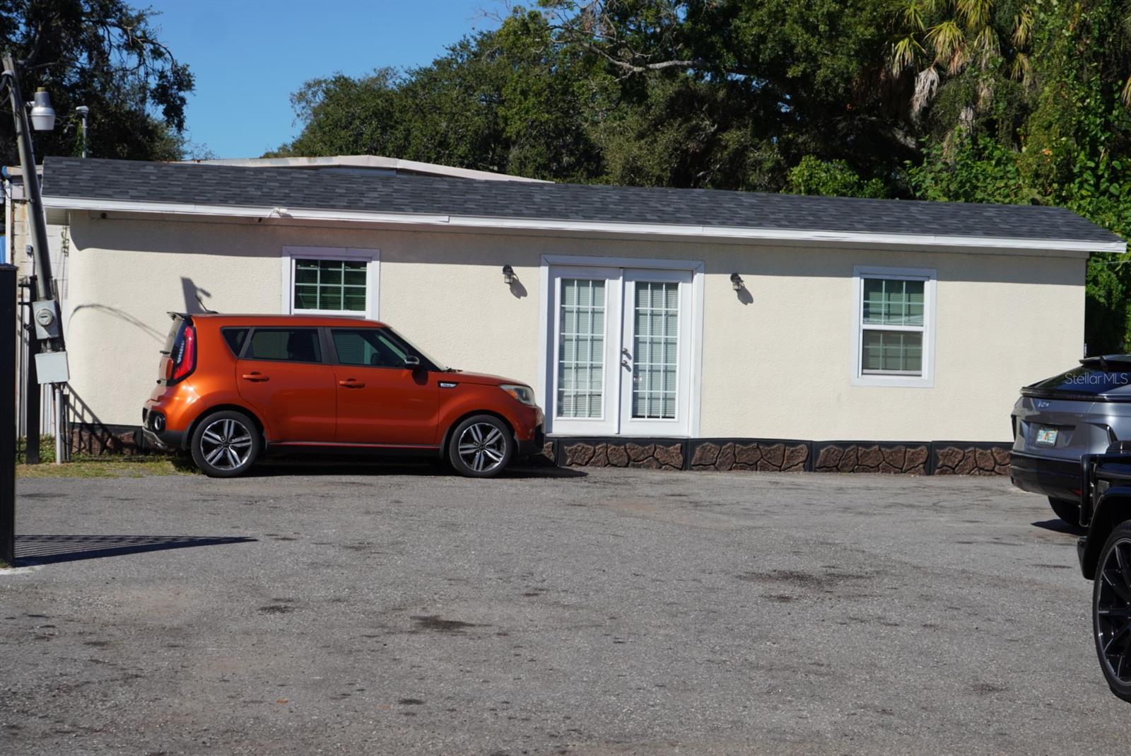 Image 6 of 11 For 2610 Dr Martin Luther King Jr Boulevard