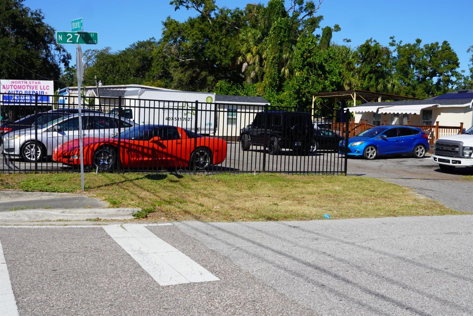 Image 7 of 11 For 2610 Dr Martin Luther King Jr Boulevard