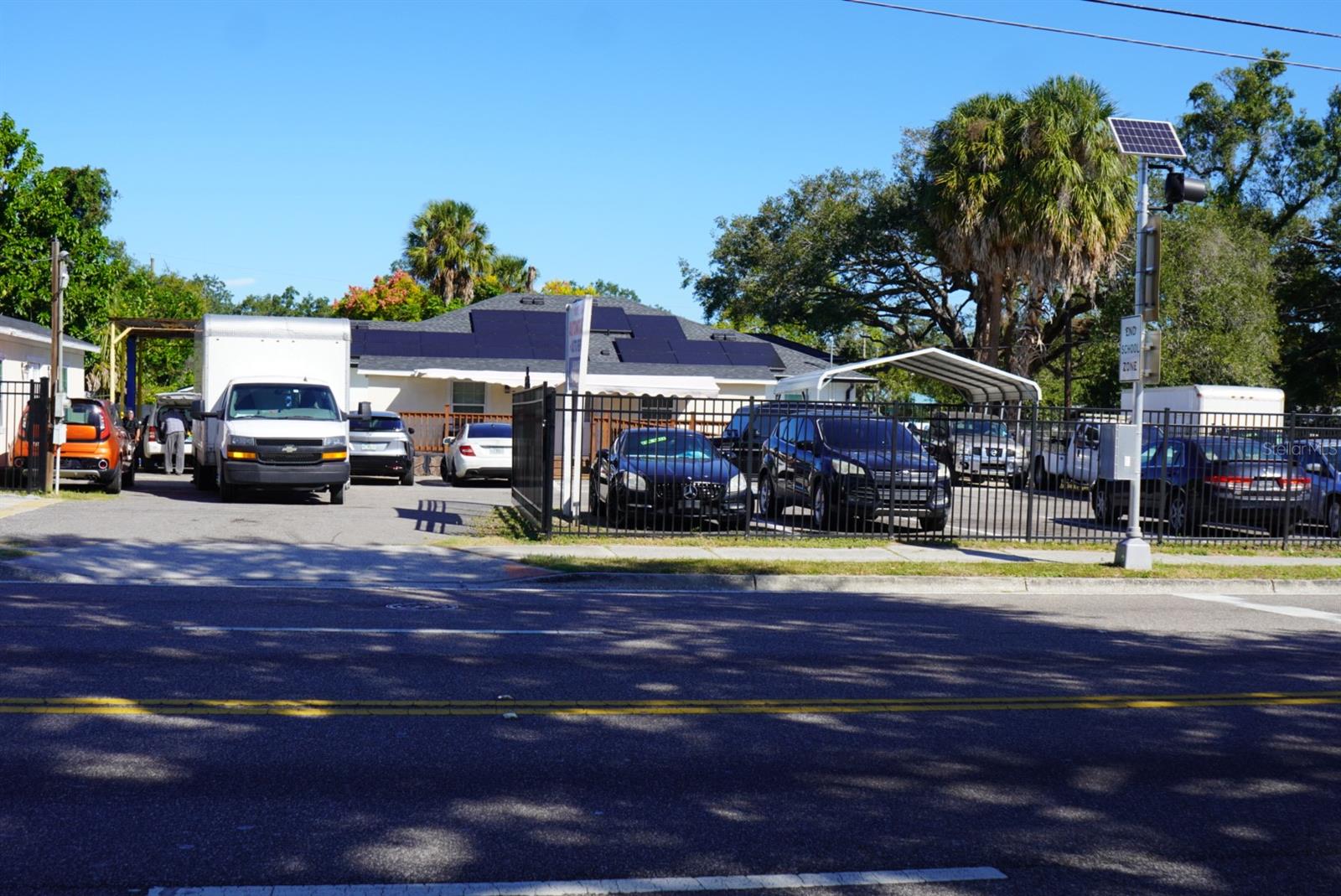 Image 9 of 11 For 2610 Dr Martin Luther King Jr Boulevard