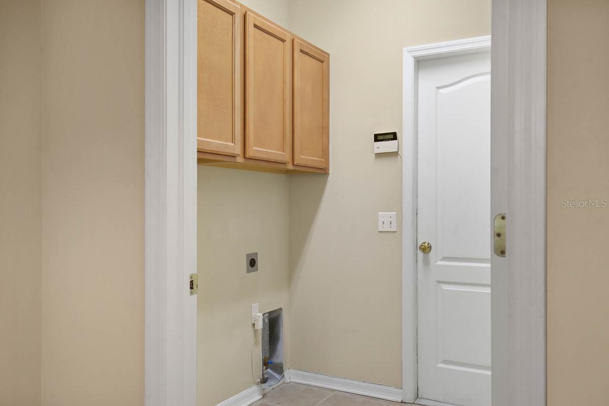 Image 11 of 33 For 15111 Shearcrest Drive