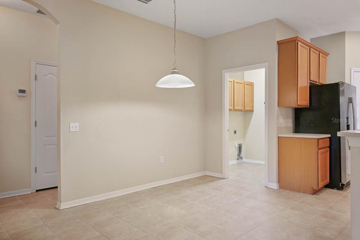 Image 12 of 33 For 15111 Shearcrest Drive