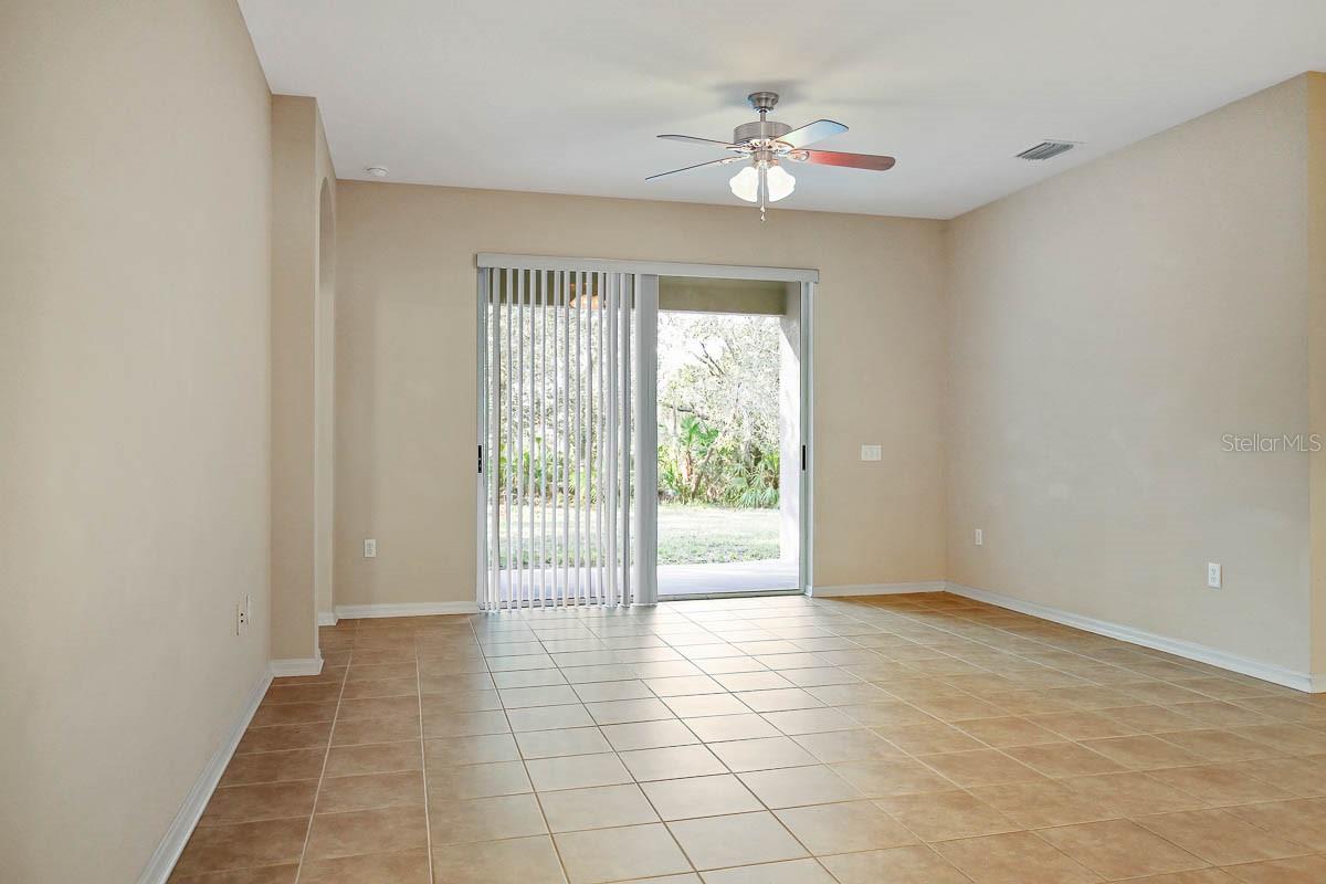 Image 13 of 33 For 15111 Shearcrest Drive