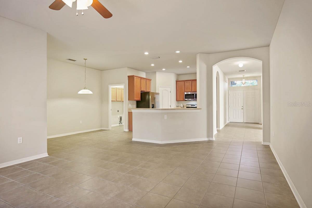 Image 14 of 33 For 15111 Shearcrest Drive