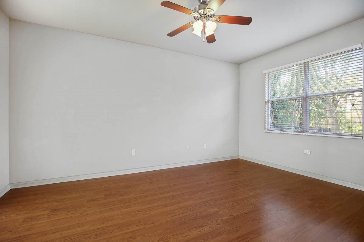 Image 15 of 33 For 15111 Shearcrest Drive