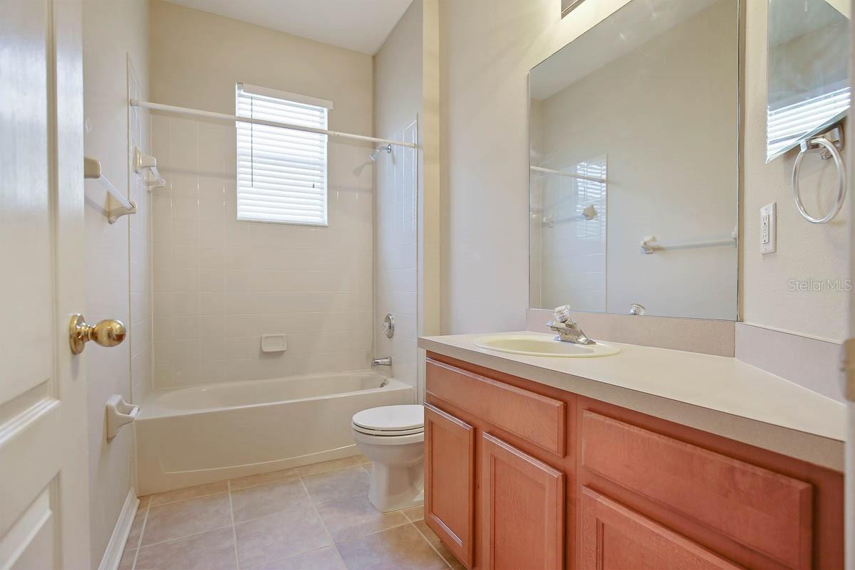 Image 19 of 33 For 15111 Shearcrest Drive