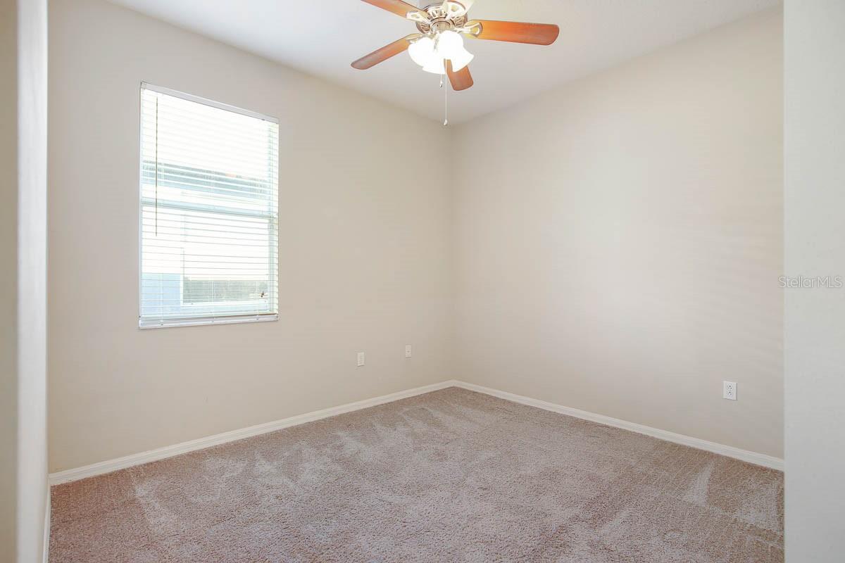 Image 20 of 33 For 15111 Shearcrest Drive