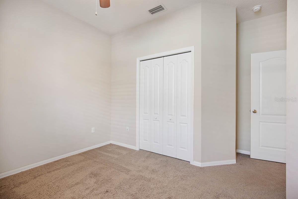 Image 21 of 33 For 15111 Shearcrest Drive