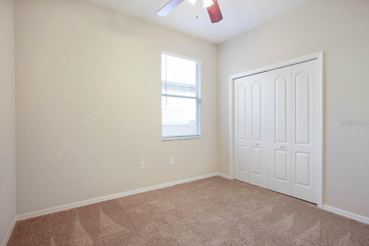 Image 22 of 33 For 15111 Shearcrest Drive