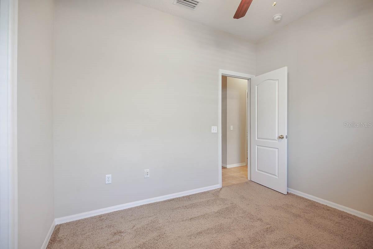 Image 23 of 33 For 15111 Shearcrest Drive