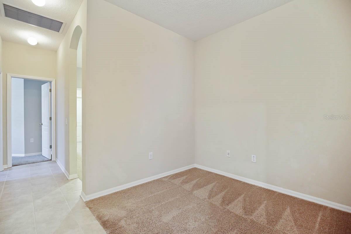 Image 24 of 33 For 15111 Shearcrest Drive