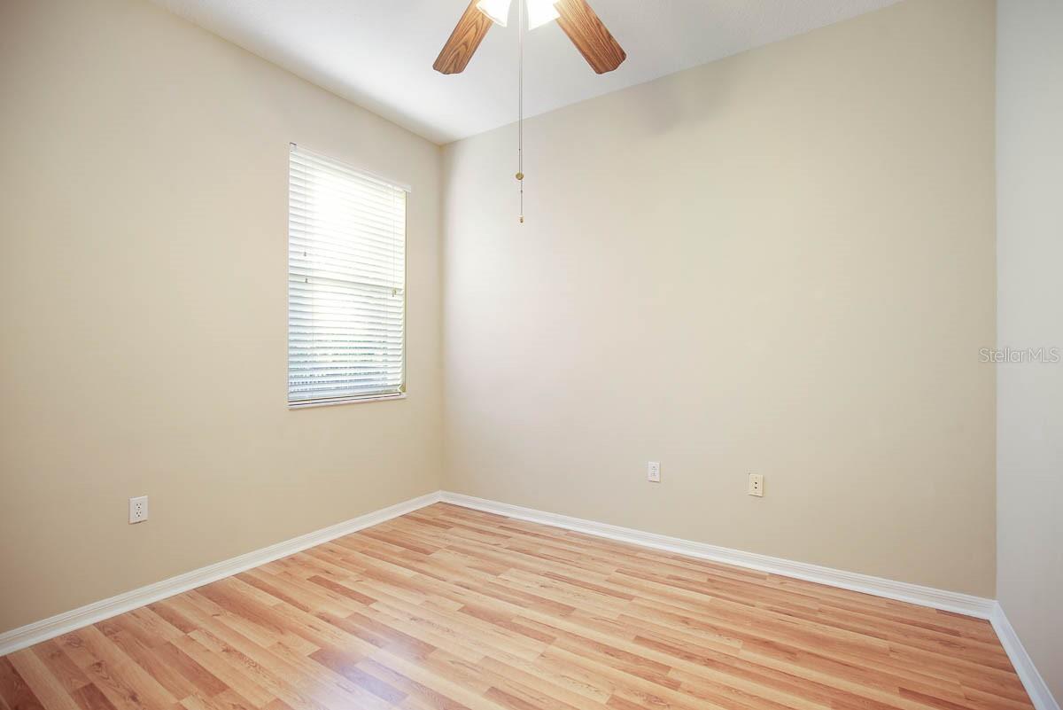 Image 25 of 33 For 15111 Shearcrest Drive