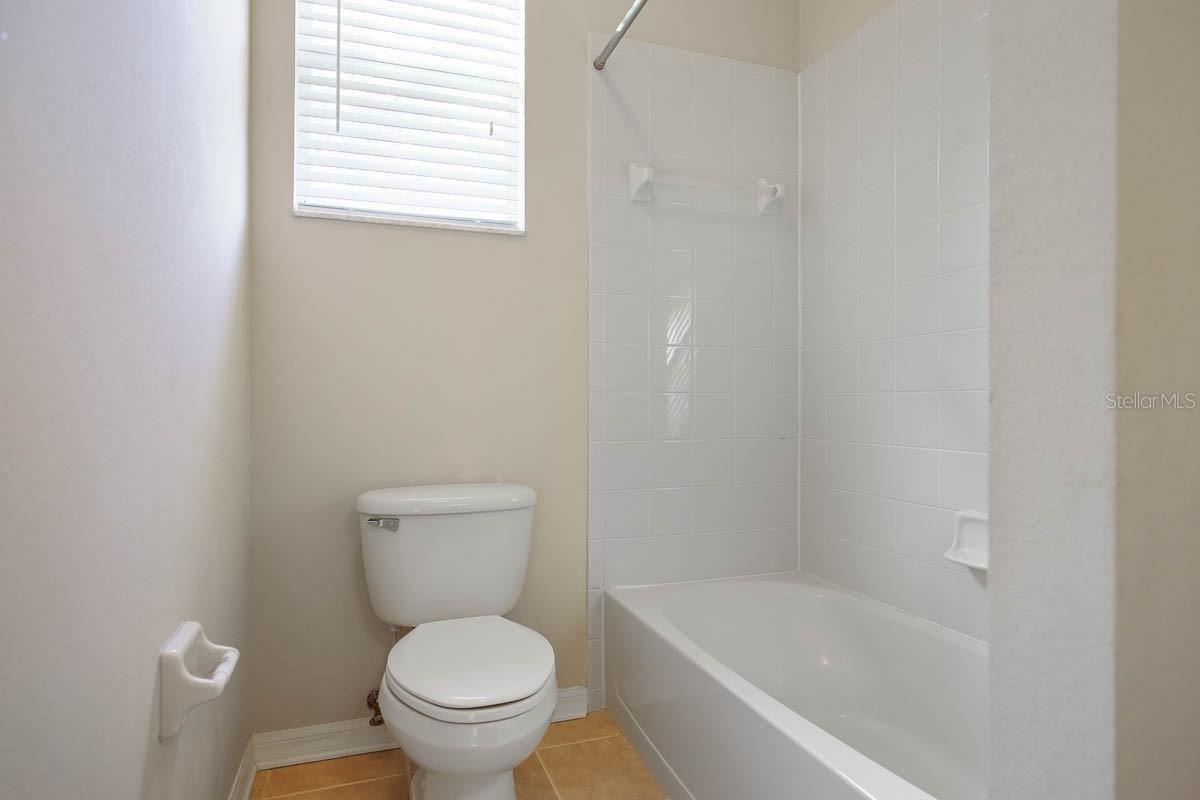 Image 28 of 33 For 15111 Shearcrest Drive