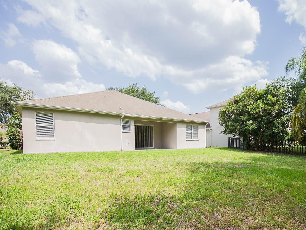 Image 29 of 33 For 15111 Shearcrest Drive