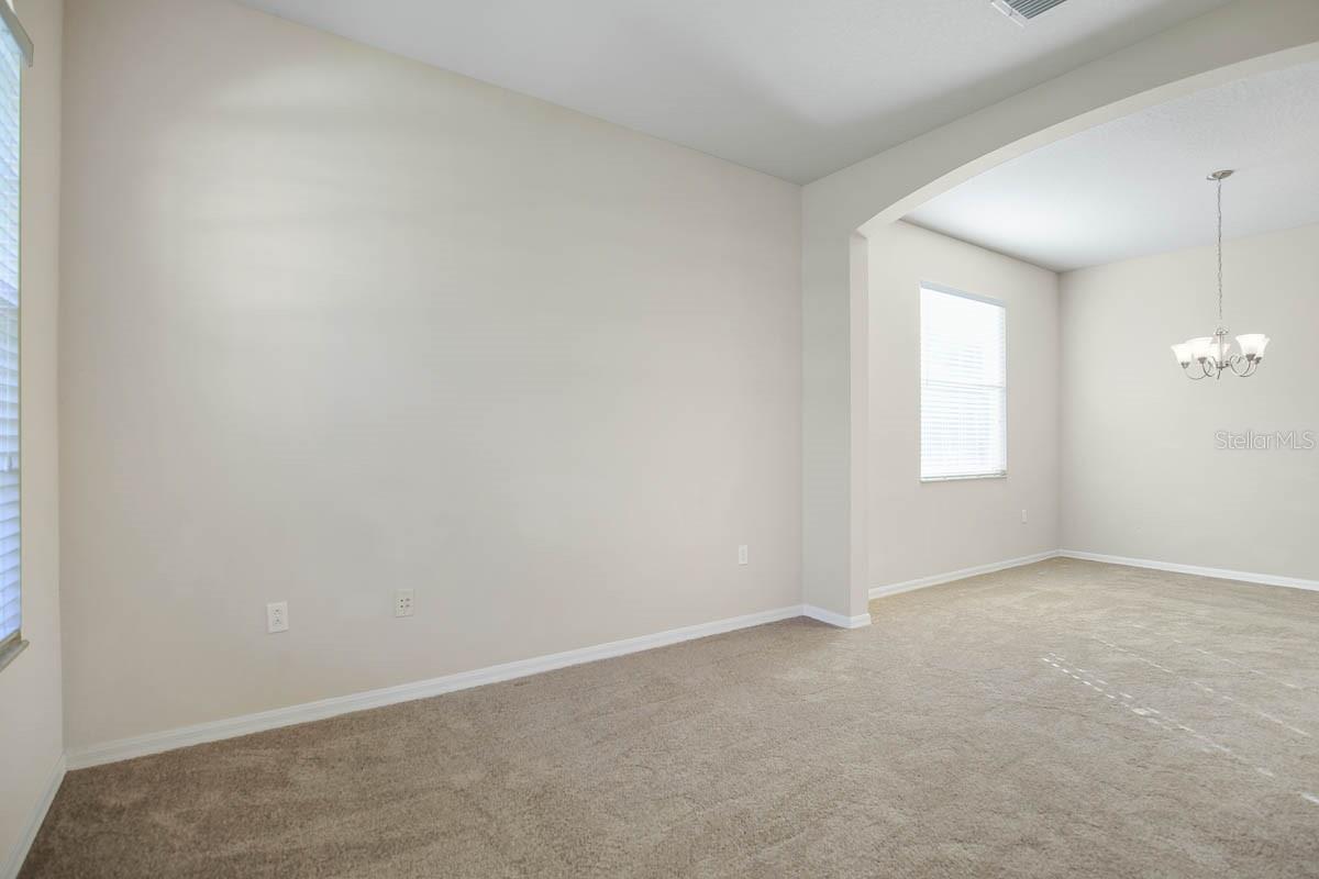 Image 3 of 33 For 15111 Shearcrest Drive