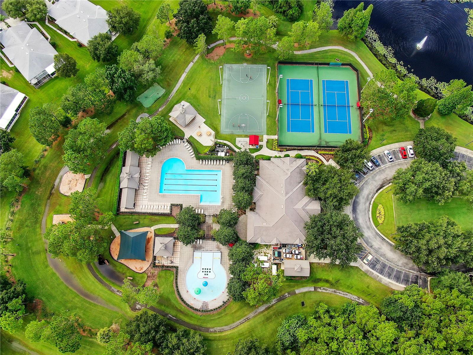 Image 30 of 33 For 15111 Shearcrest Drive