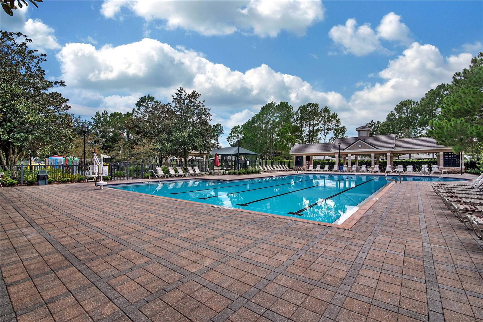 Image 31 of 33 For 15111 Shearcrest Drive