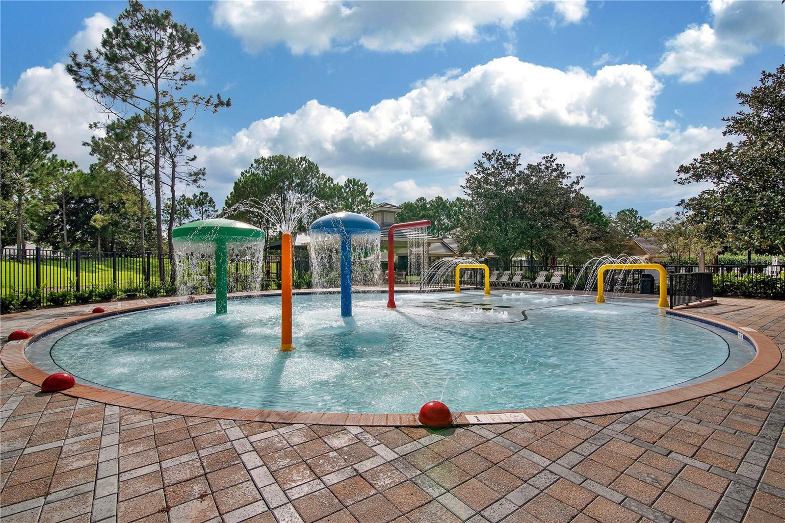 Image 32 of 33 For 15111 Shearcrest Drive