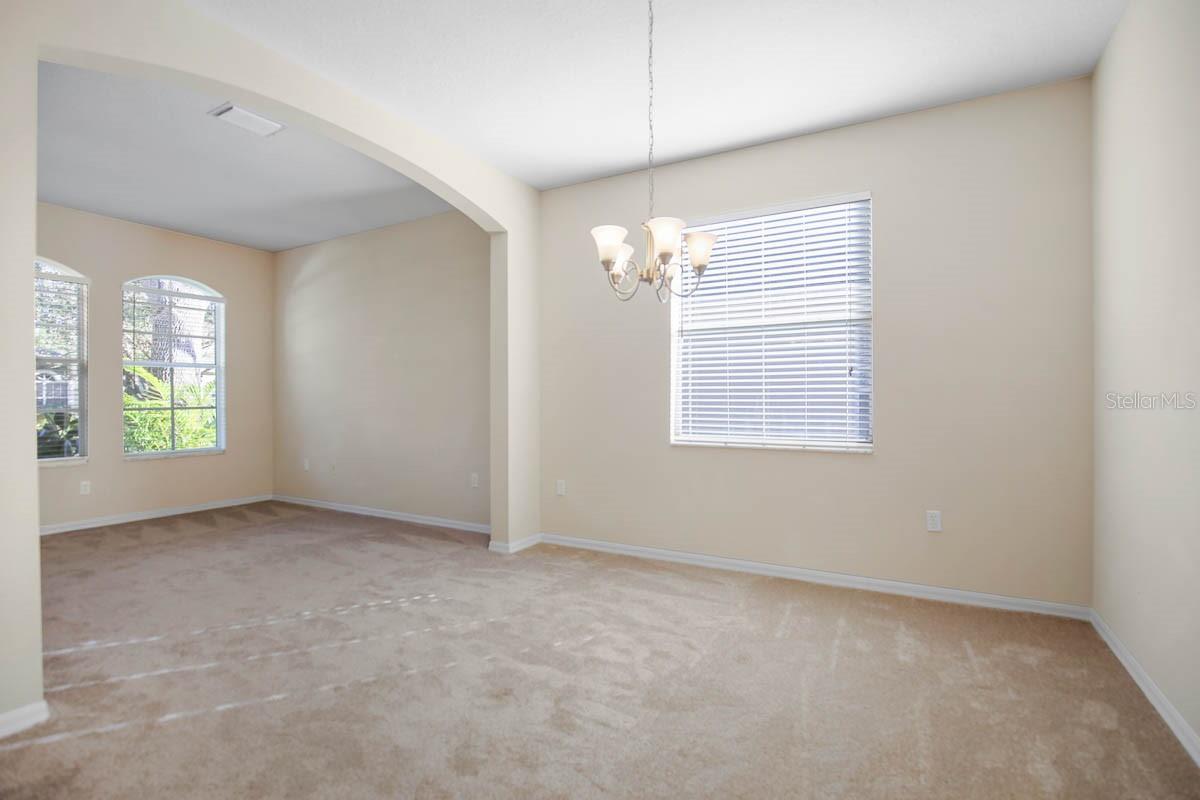 Image 4 of 33 For 15111 Shearcrest Drive