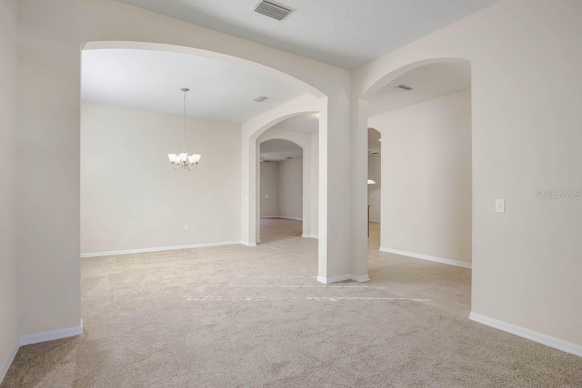 Image 5 of 33 For 15111 Shearcrest Drive