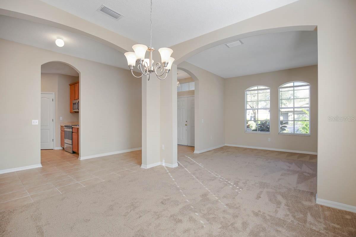 Image 6 of 33 For 15111 Shearcrest Drive