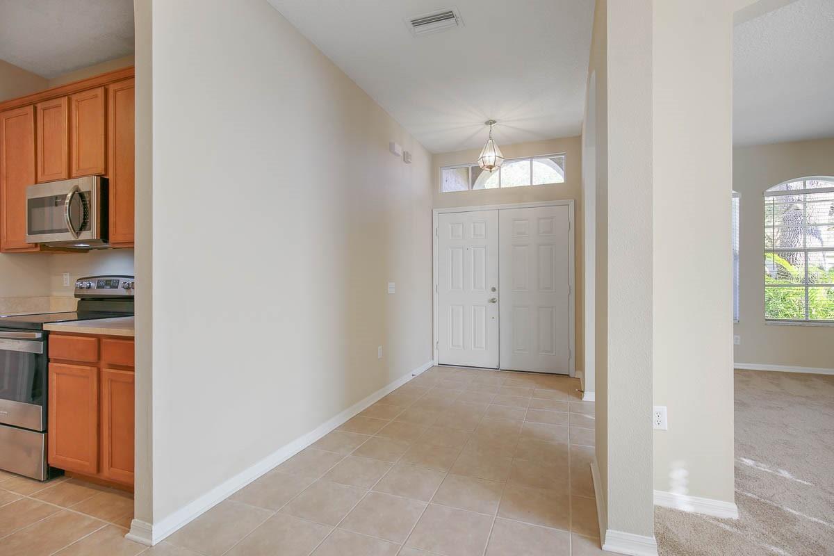 Image 7 of 33 For 15111 Shearcrest Drive