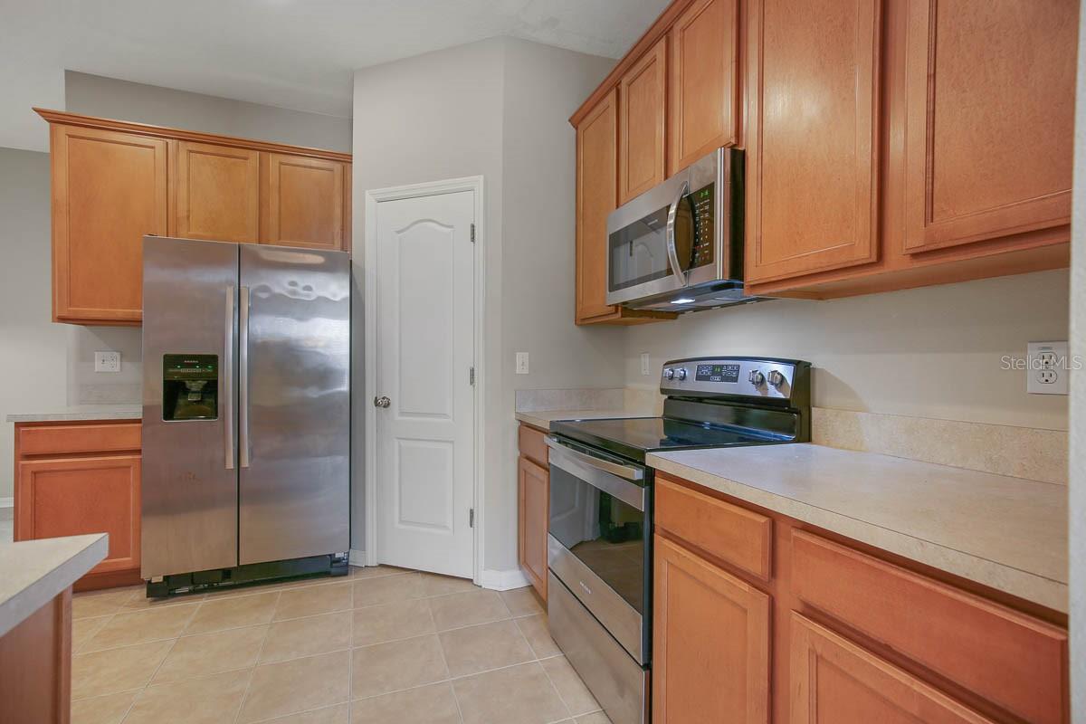 Image 8 of 33 For 15111 Shearcrest Drive