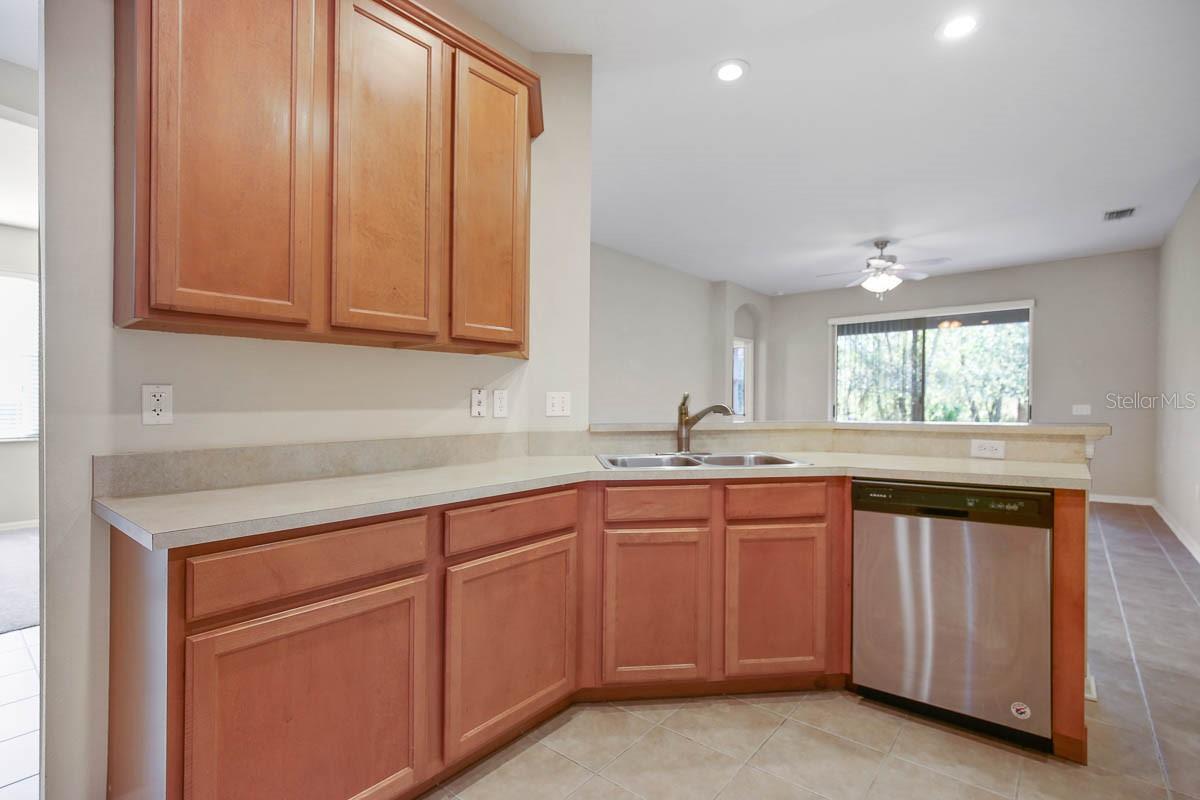 Image 9 of 33 For 15111 Shearcrest Drive