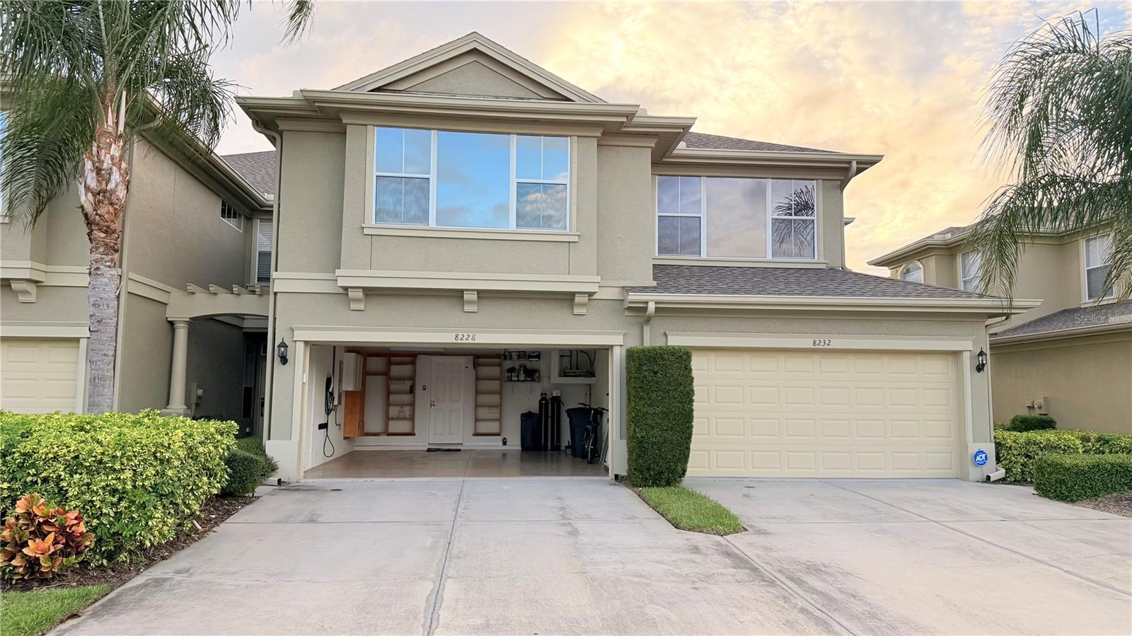 Details for 8228 66th Way N, PINELLAS PARK, FL 33781