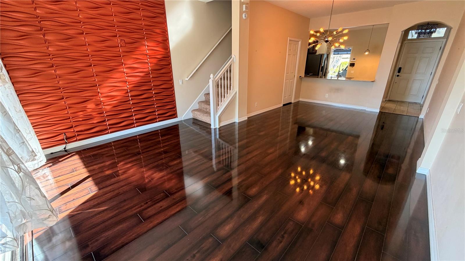 Image 10 of 38 For 8228 66th Way N