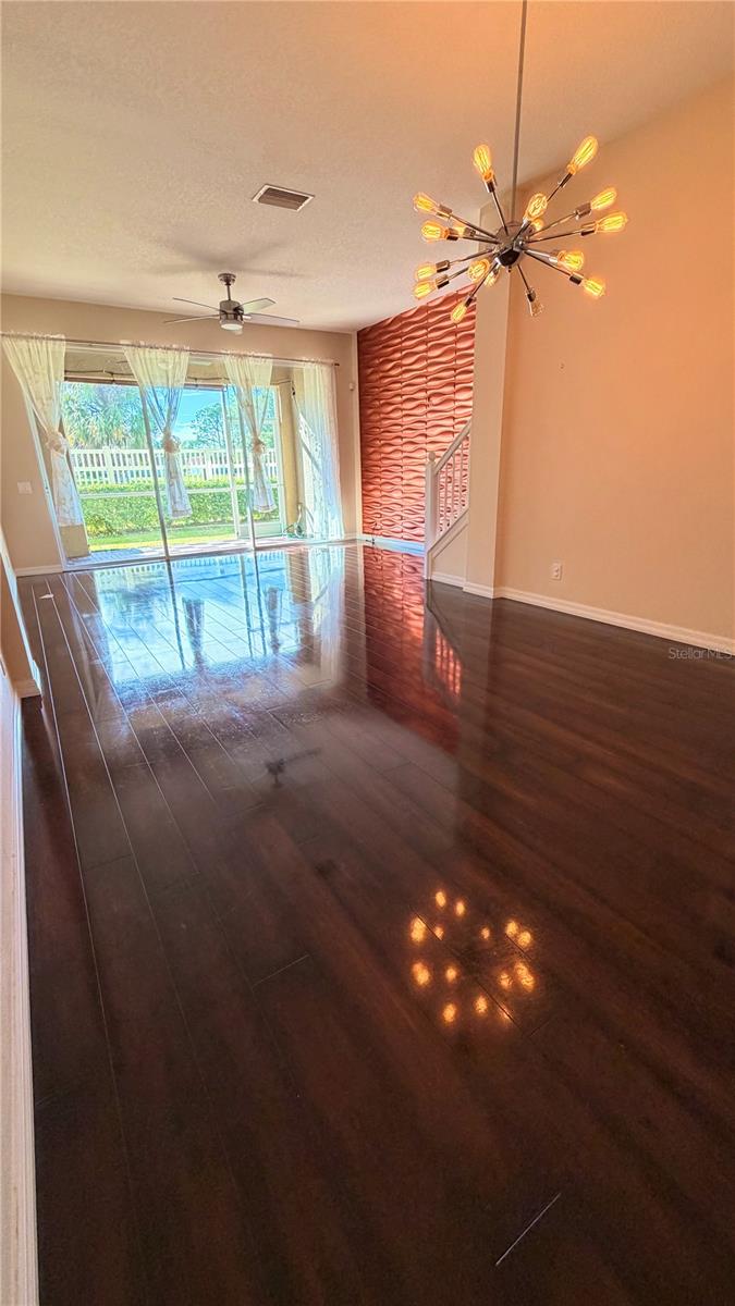 Image 11 of 38 For 8228 66th Way N