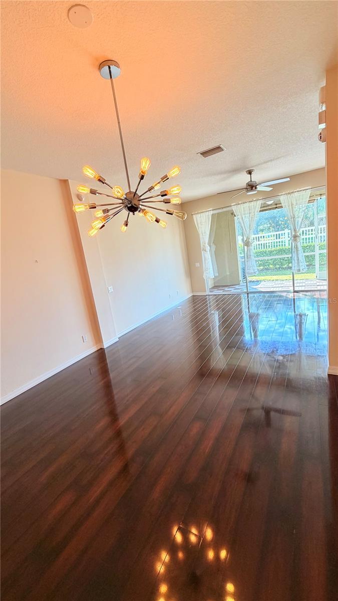 Image 12 of 38 For 8228 66th Way N