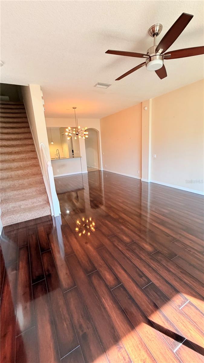 Image 14 of 38 For 8228 66th Way N