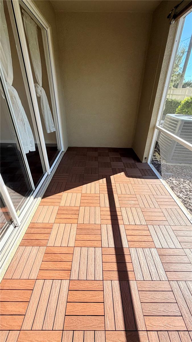 Image 15 of 38 For 8228 66th Way N