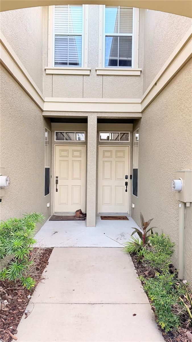 Image 2 of 38 For 8228 66th Way N