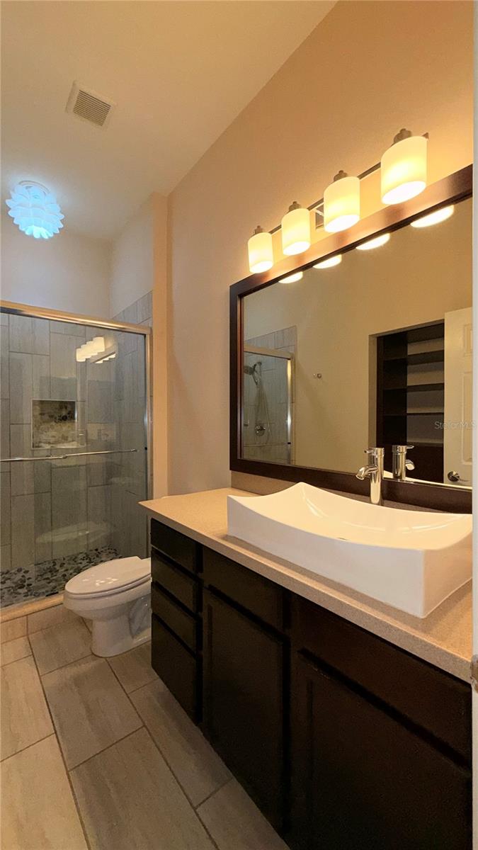 Image 20 of 38 For 8228 66th Way N