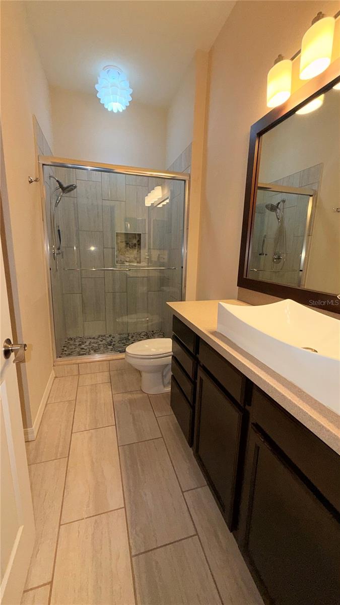 Image 21 of 38 For 8228 66th Way N