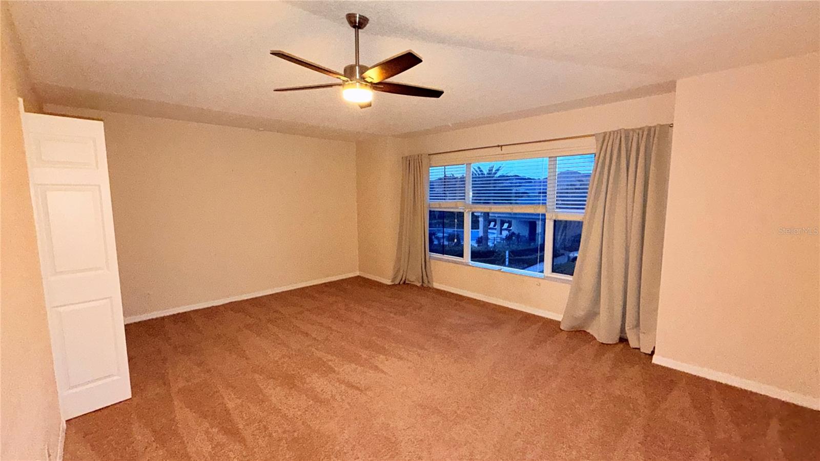 Image 22 of 38 For 8228 66th Way N